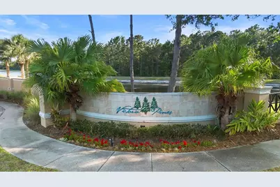 [Address not provided], Orlando, FL 32829 - Photo 34