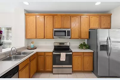 [Address not provided], Orlando, FL 32829 - Photo 6