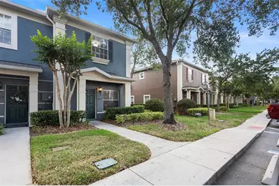 [Address not provided], Orlando, FL 32829 - Photo 2