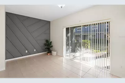 [Address not provided], Orlando, FL 32829 - Photo 14