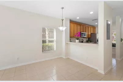 [Address not provided], Orlando, FL 32829 - Photo 10