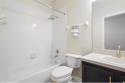 [Address not provided], Orlando, FL 32829 - Photo 20