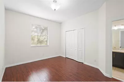 [Address not provided], Orlando, FL 32829 - Photo 22