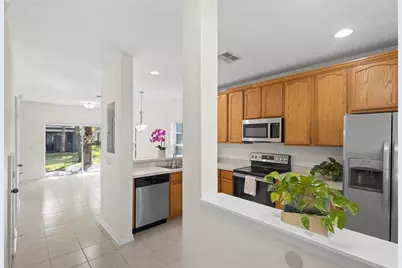 [Address not provided], Orlando, FL 32829 - Photo 4