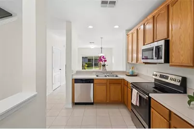 [Address not provided], Orlando, FL 32829 - Photo 8