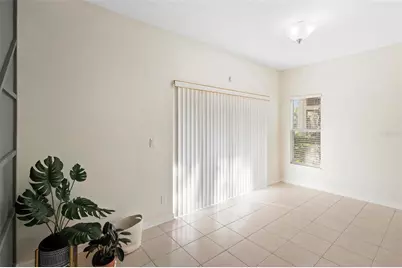 [Address not provided], Orlando, FL 32829 - Photo 16