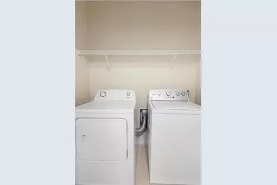 [Address not provided], Orlando, FL 32829 - Photo 26