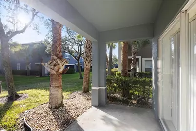 [Address not provided], Orlando, FL 32829 - Photo 28