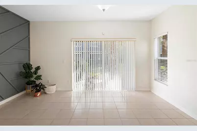 [Address not provided], Orlando, FL 32829 - Photo 12
