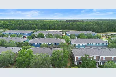 [Address not provided], Orlando, FL 32829 - Photo 32