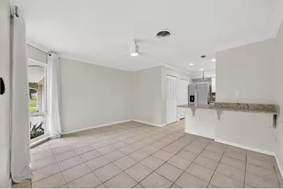 2715 Prince John Road, Winter Park, FL 32792 - Photo 10