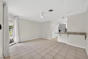 2715 Prince John Rd, Winter Park, FL 32792 - Photo 10