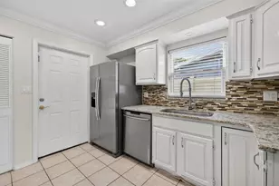 2715 Prince John Rd, Winter Park, FL 32792 - Photo 16