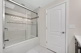 2715 Prince John Rd, Winter Park, FL 32792 - Photo 24