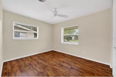 2715 Prince John Road, Winter Park, FL 32792 - Photo 22