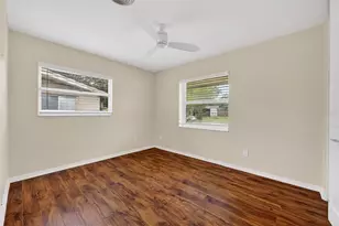 2715 Prince John Rd, Winter Park, FL 32792 - Photo 22
