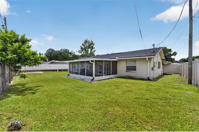 2715 Prince John Road, Winter Park, FL 32792 - Photo 28