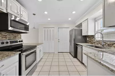 2715 Prince John Road, Winter Park, FL 32792 - Photo 14