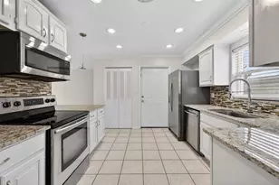 2715 Prince John Rd, Winter Park, FL 32792 - Photo 14