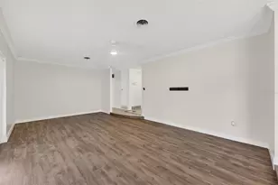 2715 Prince John Rd, Winter Park, FL 32792 - Photo 6