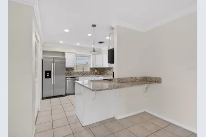 2715 Prince John Road, Winter Park, FL 32792 - Photo 12