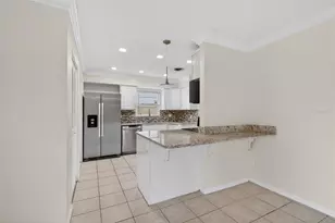2715 Prince John Rd, Winter Park, FL 32792 - Photo 12