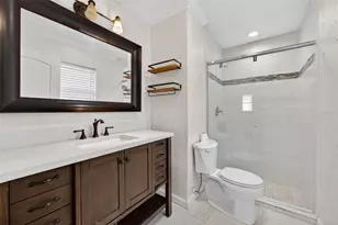 2715 Prince John Rd, Winter Park, FL 32792 - Photo 20