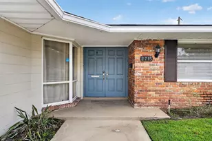2715 Prince John Rd, Winter Park, FL 32792 - Photo 2
