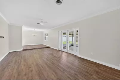 2715 Prince John Road, Winter Park, FL 32792 - Photo 4