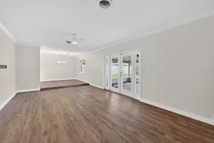 2715 Prince John Rd, Winter Park, FL 32792 - Photo 4