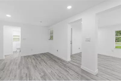 57 Cabana Avenue, North Fort Myers, FL 33903 - Photo 20