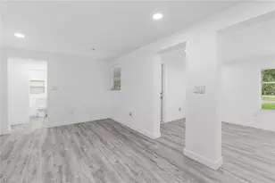 57 Cabana Ave, North Fort Myers, FL 33903 - Photo 20