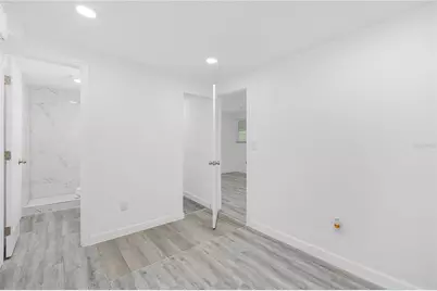 57 Cabana Avenue, North Fort Myers, FL 33903 - Photo 24