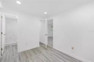 57 Cabana Ave, North Fort Myers, FL 33903 - Photo 24
