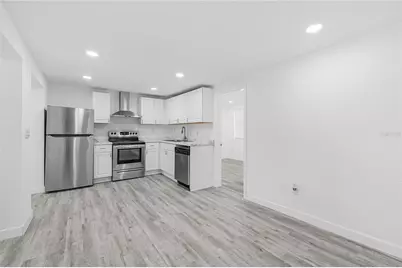 57 Cabana Avenue, North Fort Myers, FL 33903 - Photo 18
