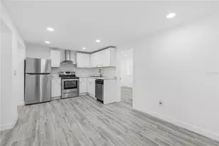57 Cabana Ave, North Fort Myers, FL 33903 - Photo 18