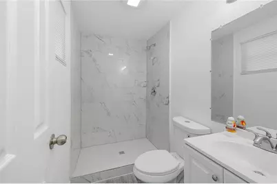 57 Cabana Avenue, North Fort Myers, FL 33903 - Photo 26