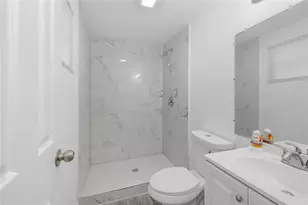 57 Cabana Ave, North Fort Myers, FL 33903 - Photo 26