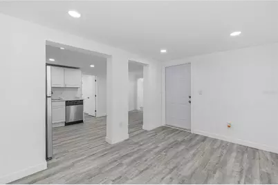 57 Cabana Avenue, North Fort Myers, FL 33903 - Photo 14