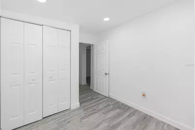 57 Cabana Avenue, North Fort Myers, FL 33903 - Photo 30