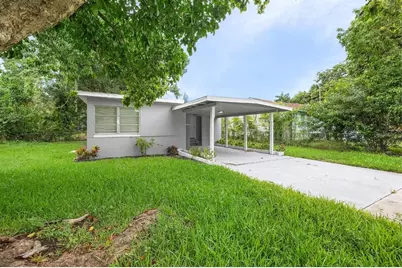 57 Cabana Avenue, North Fort Myers, FL 33903 - Photo 1