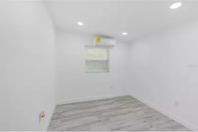 57 Cabana Avenue, North Fort Myers, FL 33903 - Photo 28