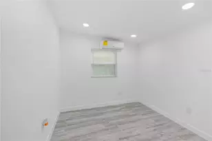 57 Cabana Ave, North Fort Myers, FL 33903 - Photo 28