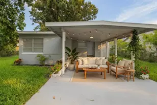 57 Cabana Ave, North Fort Myers, FL 33903 - Photo 4