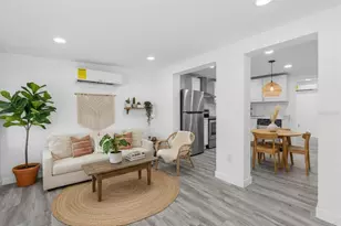 57 Cabana Ave, North Fort Myers, FL 33903 - Photo 2