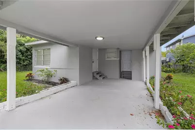 57 Cabana Avenue, North Fort Myers, FL 33903 - Photo 8