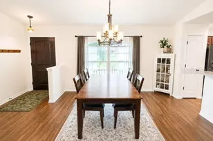 11472 Pine Warbler Ave, Brooksville, FL 34614 - Photo 22