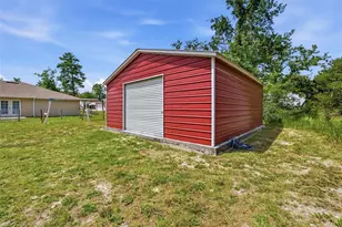 11472 Pine Warbler Ave, Brooksville, FL 34614 - Photo 38