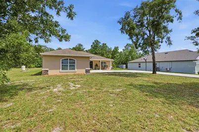 11472 Pine Warbler Avenue, Brooksville, FL 34614 - Photo 44