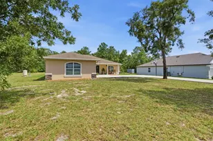 11472 Pine Warbler Ave, Brooksville, FL 34614 - Photo 44